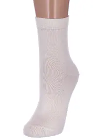 Детские носки Conte kids рис. 000, КАПУЧИНО (5С-11СП)