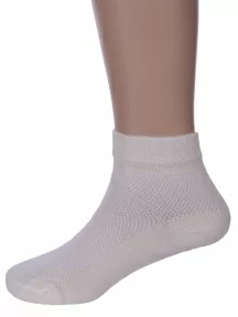 Детские носки Альтаир, Д82, ЭКРЮ