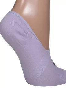 Женские подследники LORENZline, И33, СИРЕНЕВЫЕ