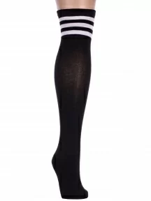 Детские гольфины Альтаир, М98, ЧЕРНЫЕ