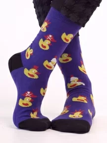 Носки unisex St. Friday Socks
