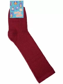 Детские получулки Альтаир, А15, БОРДОВЫЕ