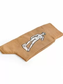 Носки unisex St. Friday Socks 