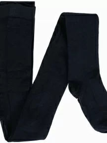 Детские колготки Брестские (БЧК), 14С3280, рис. 000, ЧЕРНЫЕ