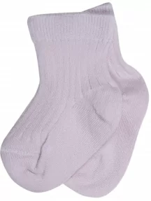 Детские носки "Гамма", С1583, РОЗОВЫЙ ЖЕМЧУГ