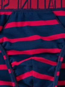 Мужские трусы-слипы Sergio Dallini, SG2937-2, ТЕМНО-СИНИЕ