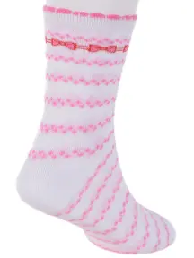 Комплект из 5 пар детских носков LORENZLine микс 18 (5-Л23)