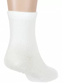 Комплект из 3 пар детских носков RuSocks (Орудьевский трикотаж), ДТ3-130176Д, микс