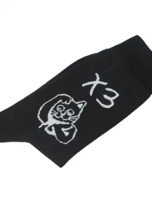 Носки unisex St. Friday Socks, 526-19, "ХЗ"