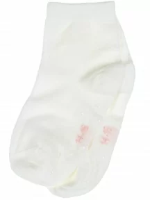 Комплект из 3 пар детских носков RuSocks (Орудьевский трикотаж), ДТ3-130178Д, микс