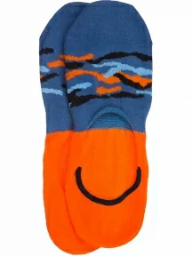 Подследники unisex ХОХ FANTASY, SF-7, МУЛЬТИКОЛОР