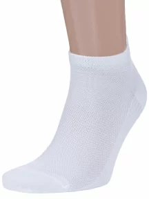 Набор мужских носков из микромодала, 10 пар (ТМ Grinston socks), PG-15D10-10k, микс 1