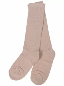 Детские получулки Альтаир, А15, СВЕТЛО-БЕЖЕВЫЕ