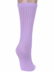 Детские получулки Альтаир, А15, СИРЕНЕВЫЕ