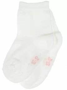 Комплект из 3 пар детских носков RuSocks (Орудьевский трикотаж), ДТ3-130177Д, микс