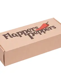 Набор из 7 пар женских хлопковых носков Flappers Peppers микс (7-1МБ19Ж-3)