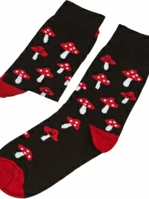 Носки unisex St. Friday Socks 