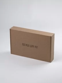 Набор из 9 пар мужских носков MSCLUB №М52, ВИ9-НМ52, микс 1