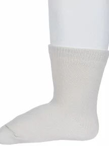 Комплект из 3 пар носков RuSocks (Орудьевский трикотаж), Д3-130175М, микс