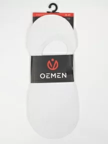 Комплект из 3 пар подследников Oemen, ND001, микс 2