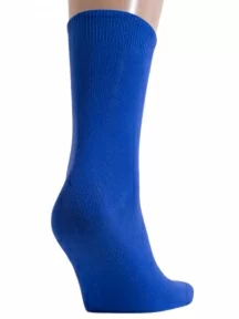 Комплект из 3 пар носков ХОХ, 3-X-3R15, микс 11