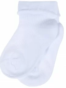 Комплект из 3 пар детских носков RuSocks (Орудьевский трикотаж) микс (Д3-130261Д)