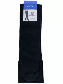 Женские гольфы Брестские (БЧК), 16С1424, рис. 000, ЧЕРНЫЕ