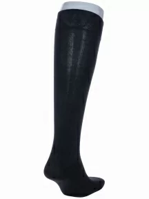 Мужские гольфы Брестские (БЧК), 17С2180, рис. 000, ЧЕРНЫЕ