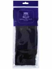 Мужские носки Sergio Di Calze (PINGONS), 15SC3, ТЕМНО-СИНИЕ