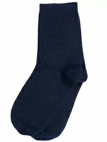 Комплект из 5 пар детских носков ХОХ, 5-d-1227, микс 2