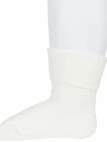 Комплект из 3 пар носков RuSocks (Орудьевский трикотаж) микс (Д3-130265Д)