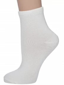 Детские носки Akos, ВК41000 000, БЕЖЕВЫЕ