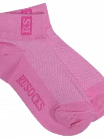 Комплект из 5 пар детских носков RuSocks (Орудьевский трикотаж) микс 36 (5-Д-36)