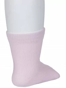 Детские носки RuSocks (Орудьевский трикотаж), Д3-130092Д, СВЕТЛО- РОЗОВЫЕ