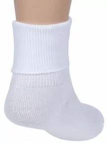 Комплект из 3 пар детских носков RuSocks (Орудьевский трикотаж), Д3-130266М, микс