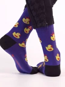 Носки unisex St. Friday Socks