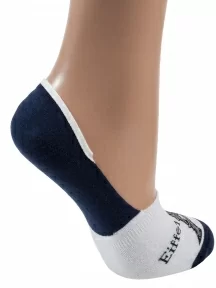 Подследники unisex ХОХ FANTASY, SF-6, БЕЛО-СИНИЕ