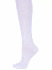 Детские колготки Альтаир, А44, БЕЛЫЕ
