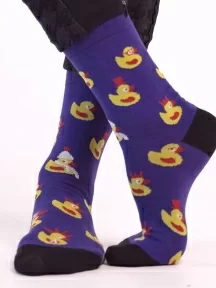 Носки unisex St. Friday Socks