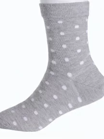 Набор для мальчиков из 10 пар носков LORENZline, Л103-10, микс