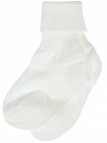 Комплект из 3 пар детских носков RuSocks (Орудьевский трикотаж), Д3-130264Д, микс