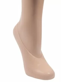 Женские подследники Брестские (БЧК), 3С1990, НАТУРАЛЬНЫЕ