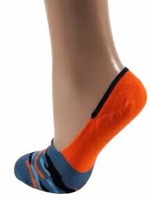 Подследники unisex ХОХ FANTASY, SF-7, МУЛЬТИКОЛОР