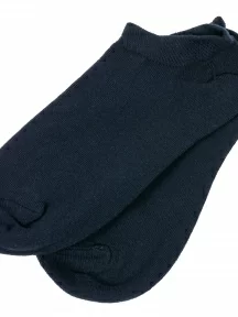 Набор из 5 пар детских носков Красная ветка, School Box #1, микс 13