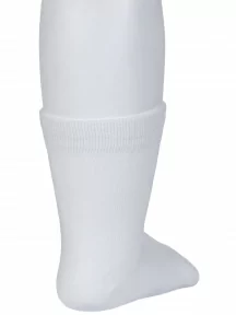 Детские носки RuSocks (Орудьевский трикотаж), Д3-130092Д, Ecru, СВЕТЛО-КРЕМОВЫЕ