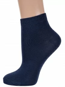 Комплект из 5 пар детских носков ХОХ, 5-d-1229, микс 3