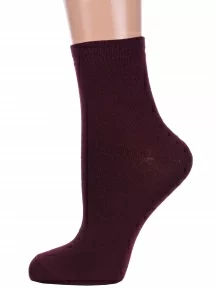 Женские носки Брестские (БЧК), 19С1232, рис. 000, ЕЖЕВИКА