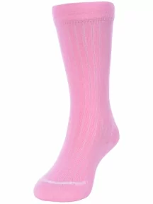 Детские получулки Альтаир, А15, ЯРКО-РОЗОВЫЕ