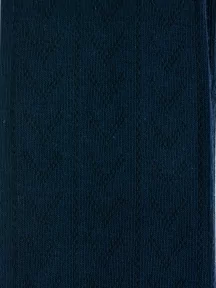 Детские колготки PARA socks, K2D8, СИНИЕ