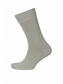 Мужские носки MSCLUB, ПН-01Э, СВЕТЛЫЙ ШАЛФЕЙ